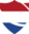 Netherlands VPN